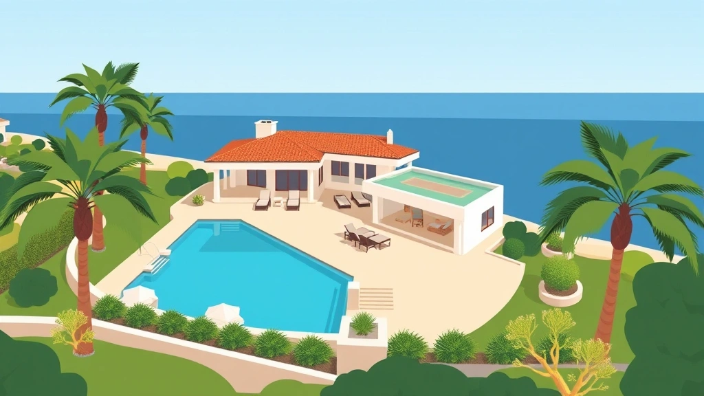 Laguna Beach Ocean View Home at 2100 Crestview Drive