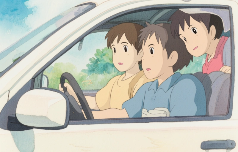 Visual representation of Hyundai Recalls 300K Vehicles