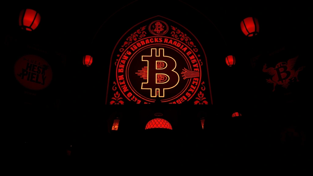 Saylor's Bitcoin Strategy: Why He's Buying with Stock Again