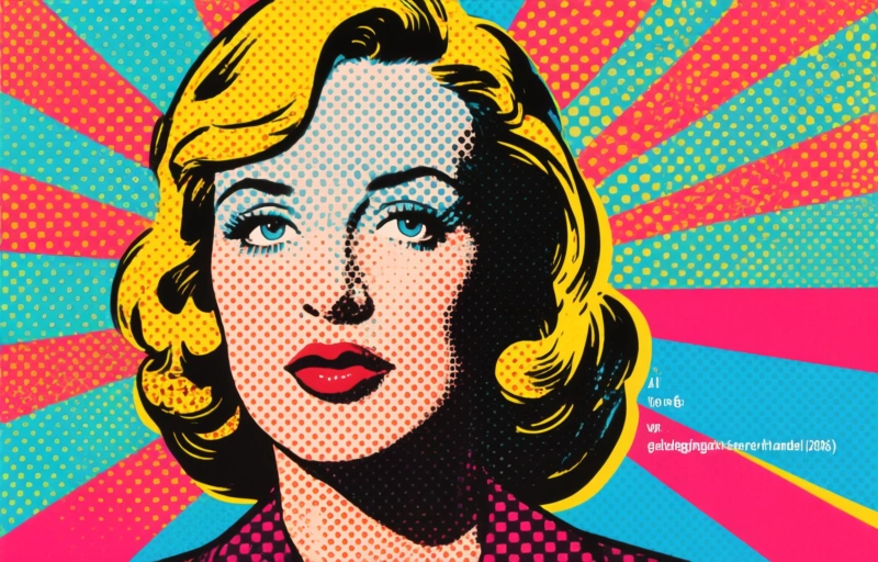 Top 6 AI-beleggingsplatforms: Review van geautomatiseerde handel (2026)