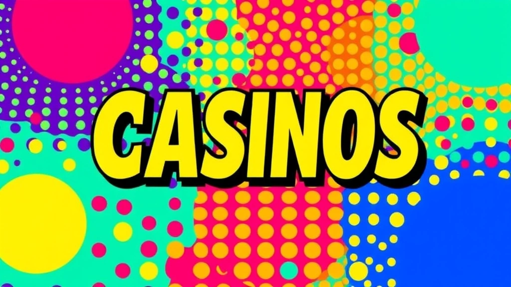 Casinos Móviles en España: Guía Honesta y Actualizada
