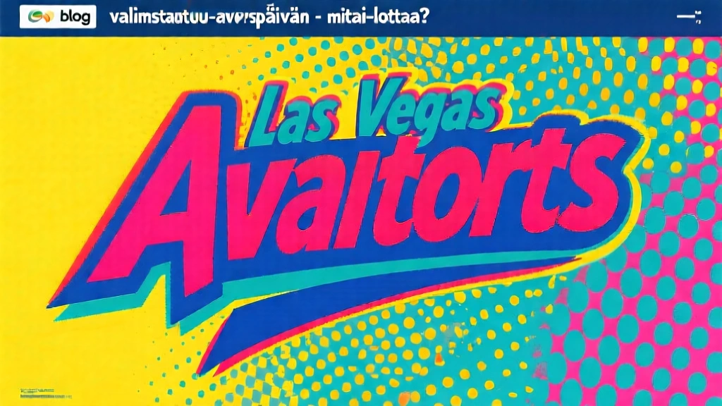 Las Vegas Aviators valmistautuu avauspäivään - mitä odottaa?