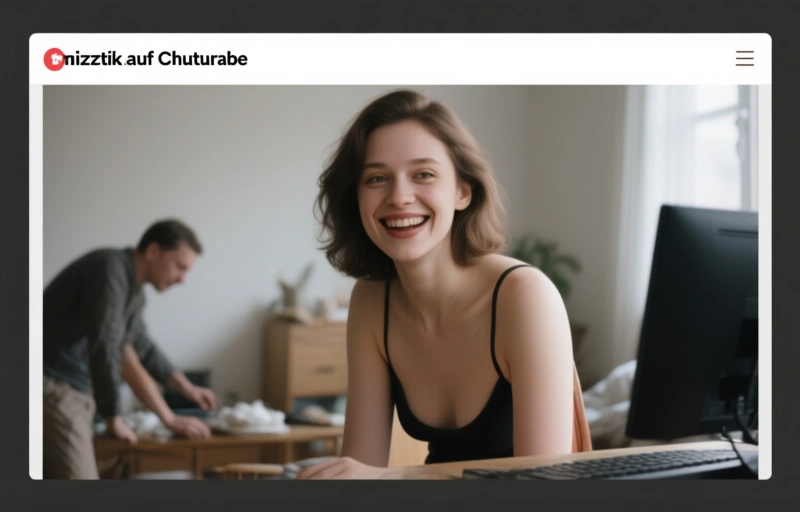 mizztika auf Chaturbate: Profil, Statistiken und Tipps