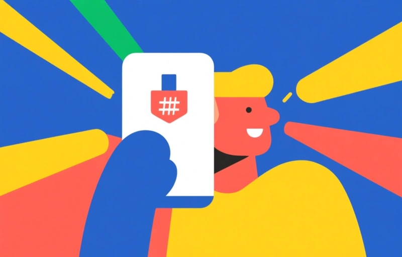 Visual representation of Top Wireless LAN Solutions for 2026