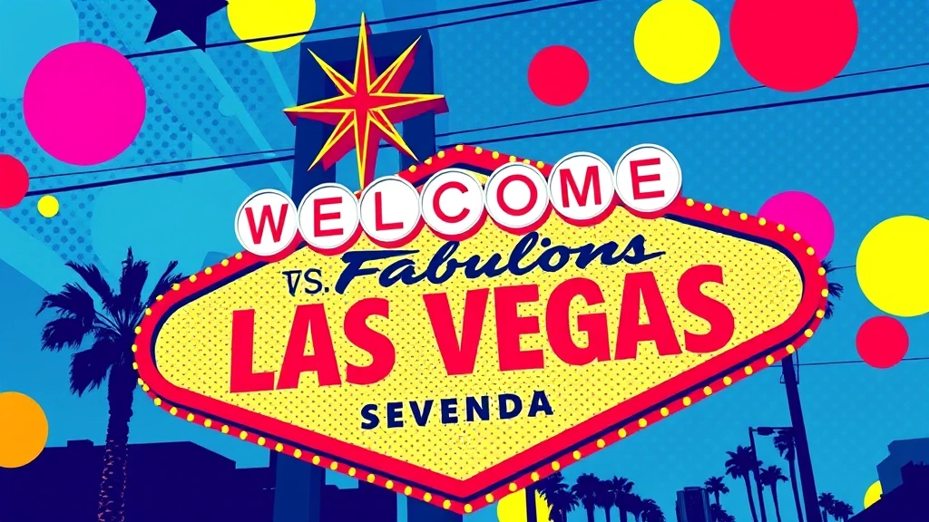 David Copperfield abandona Las Vegas tras escándalo Epstein