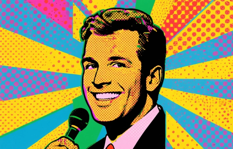 Robinhood's Sporticast: A Deep Dive into Prediction Markets