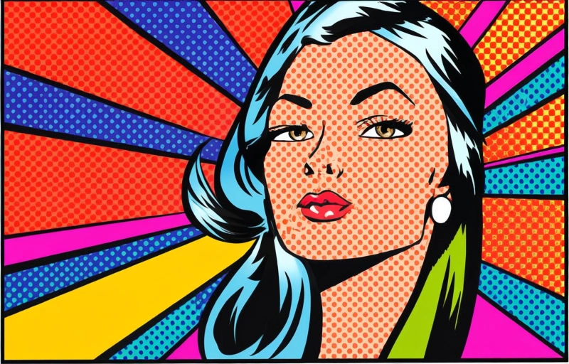 Visual representation of 4 Expert Tips for a Flawless, Second-Skin Foundation Look