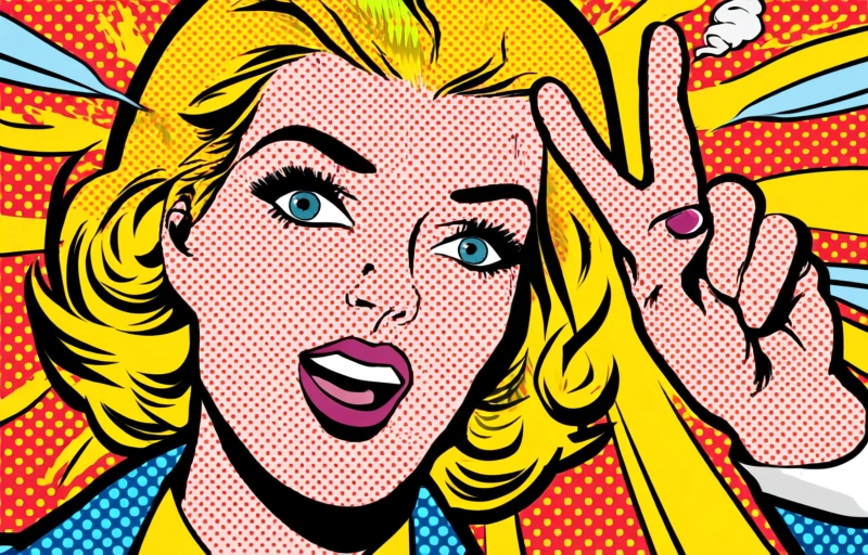 Visuaalinen esitys aiheesta MGM Resorts lanseeraa all-inclusive-kokemuksen Las Vegas Stripillä