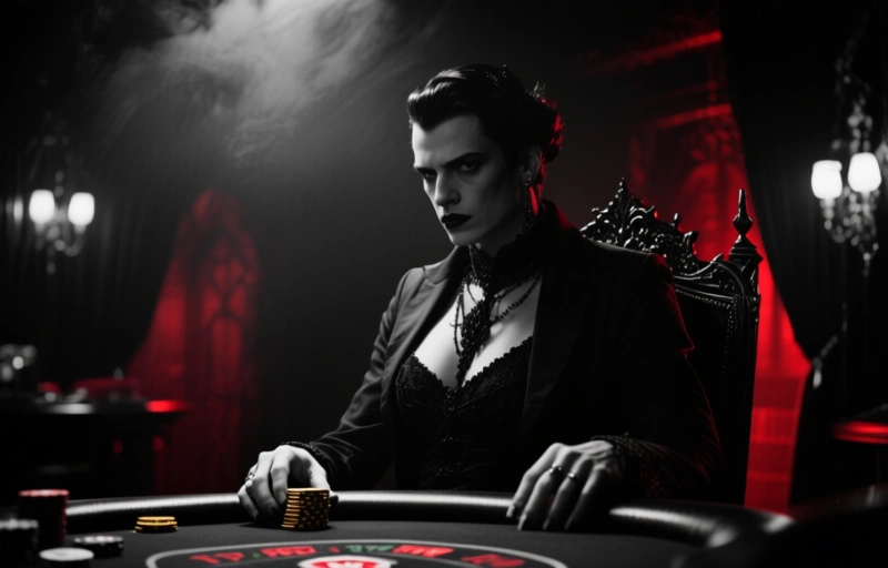 Top Crypto Casino Sites in New Zealand for 2026