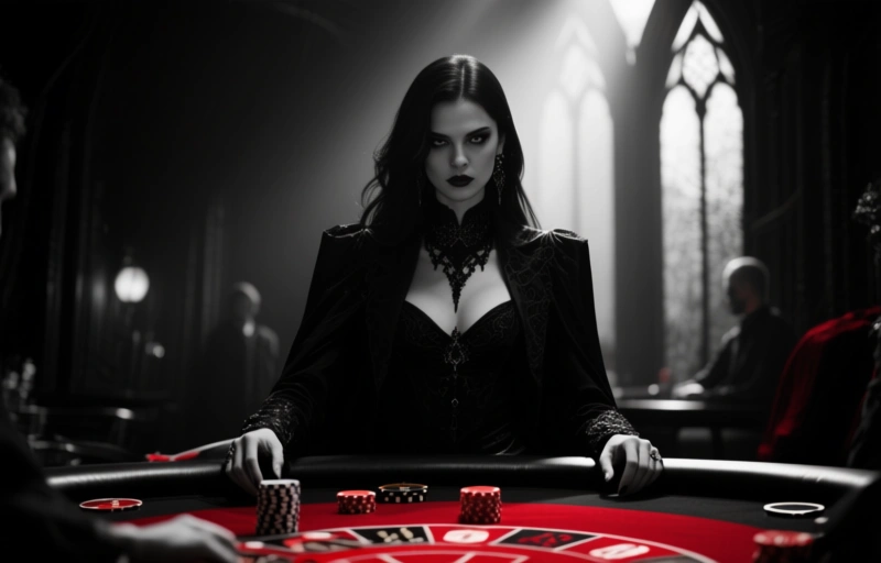 Visual representation of Top Crypto Casino Sites in New Zealand for 2026