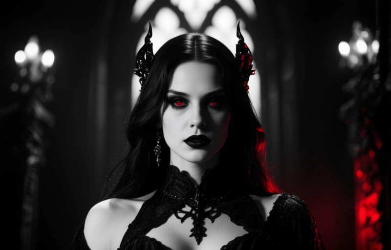 Visual representation of Top Crypto Casino Sites in New Zealand for 2026