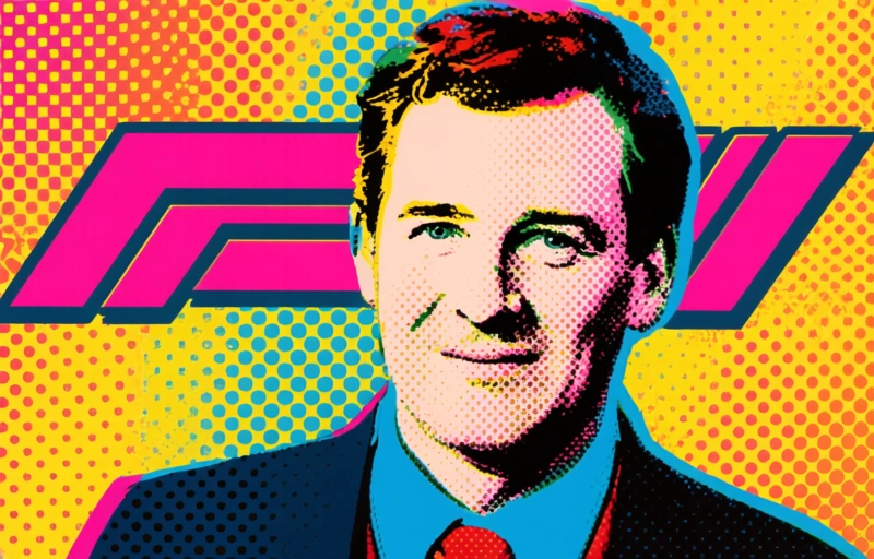 F1 Insights: Super-Clipping and George Russell's 2024 Outlook