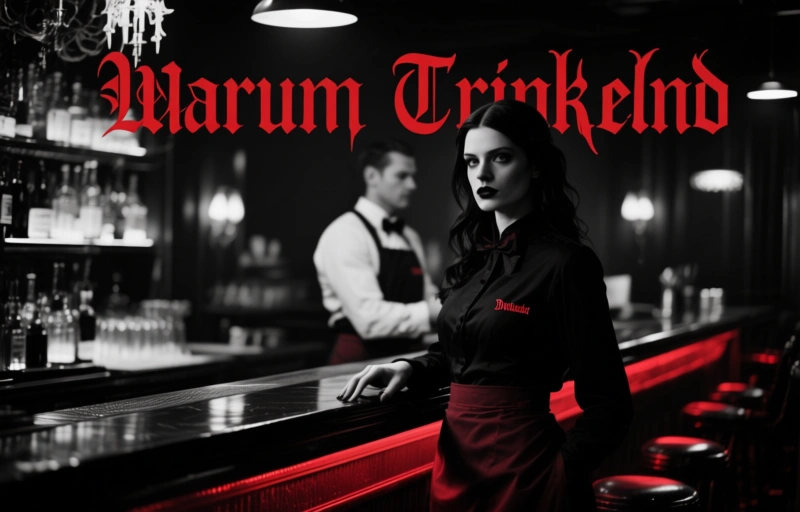 Visuelle Darstellung von Trinkgeld-Steuerreform