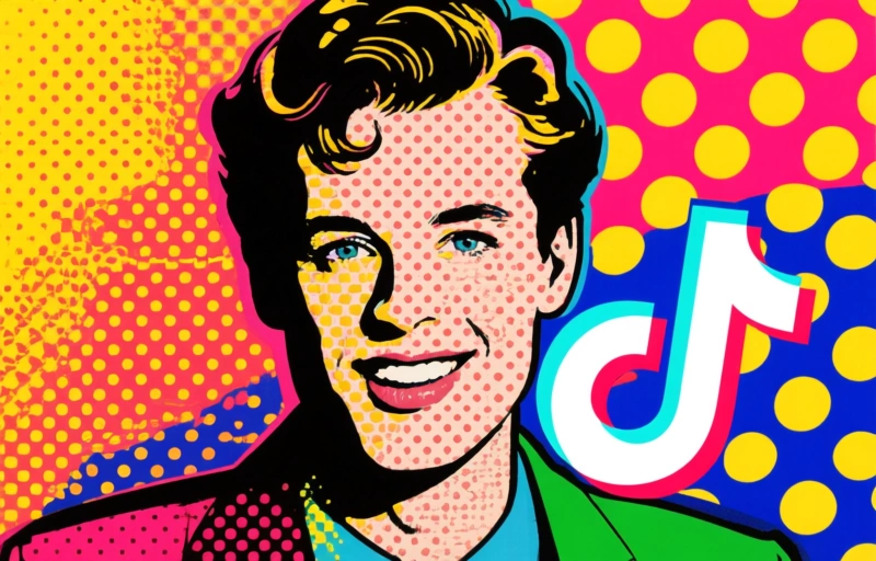 Affiliatelinks motiveren TikTok-gebruikers tot aankopen