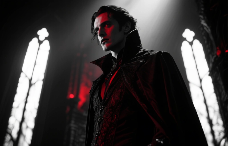 Visual representation of Anthropic's 'Mythos'