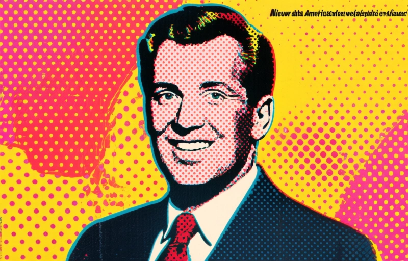 Nieuwe data Amerikaanse werkgelegenheid en inflatie januari