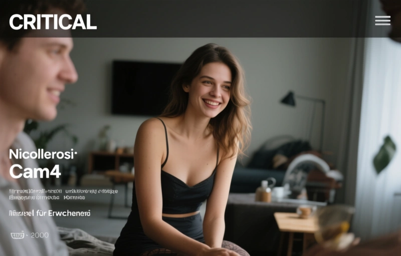 nicollerosi: Cam4 Model-Profil und Einblicke für Erwachsene