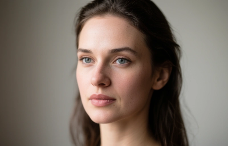 Visuelle Darstellung von nicollerosi