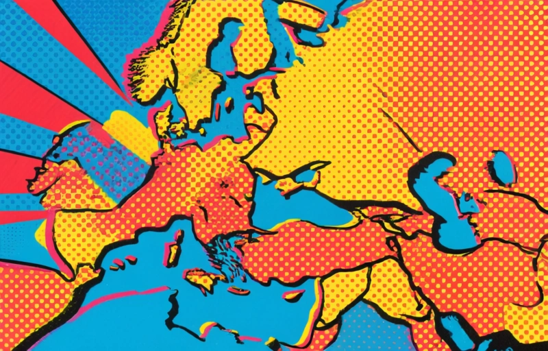 Europe's FinTech Fraud Crisis: A Hidden Threat