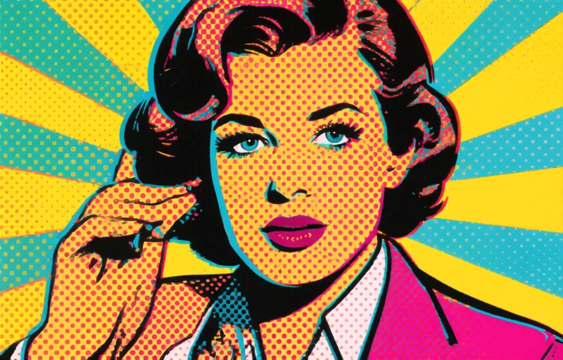 Kestra Secures $25M to Expand AI Workflow Orchestration