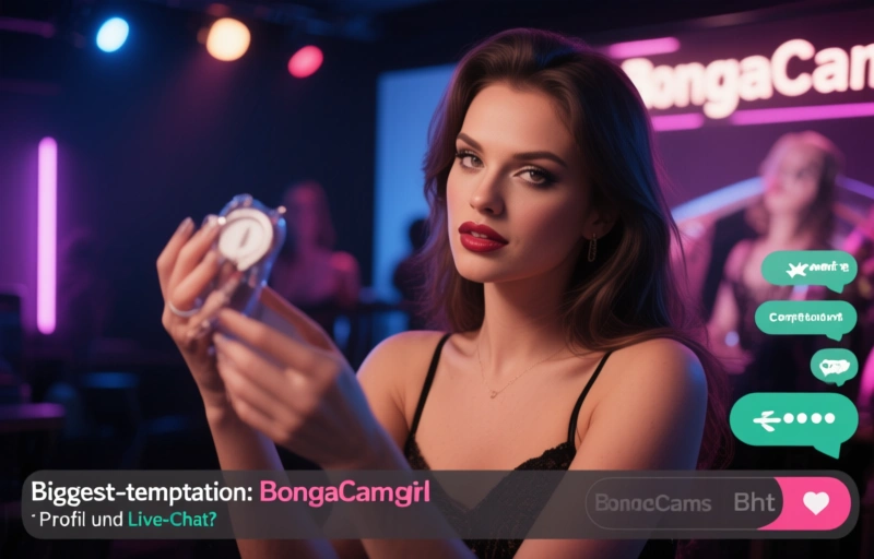 Visuelle Darstellung von Biggest-temptation