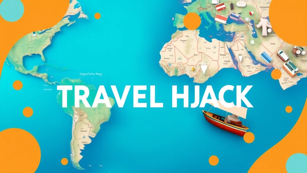 Revolut's Travel Hack: Save $55+ on Foreign Exchange Fees