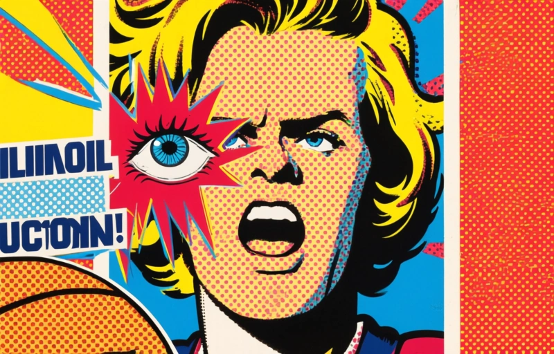 Illinois Eyes Final Four Upset Against UConn