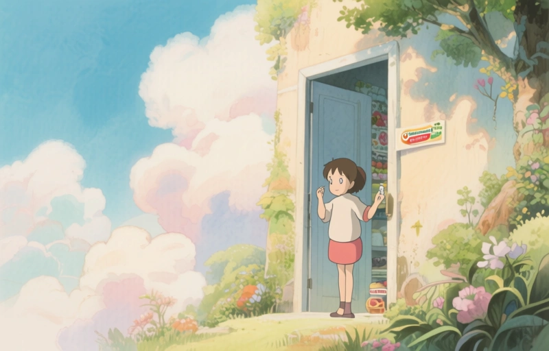 GSK's Miljardendeal: Doorbraak in Voedselallergiebehandeling