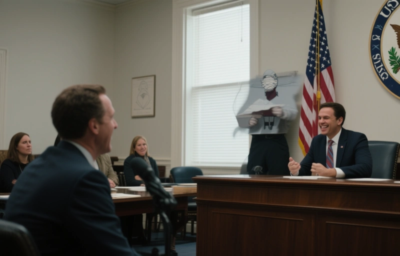 US Gov Demands Instructure Testify on Canvas Hack