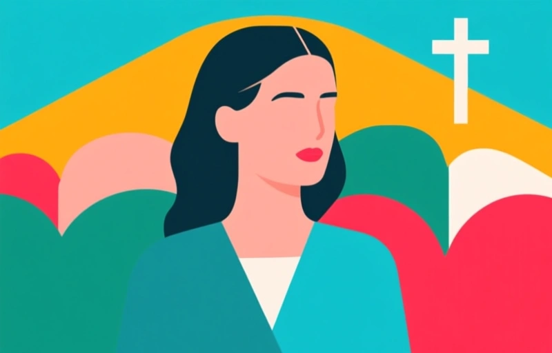 Maya Hawke's Datinggeschiedenis: Van Relaties tot Christelijke Waarden