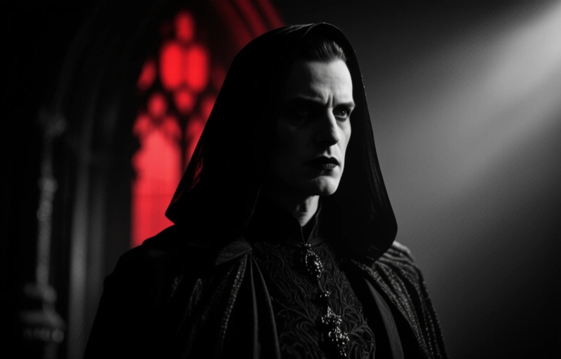 The 2026 SaaS Crash: What Everyone's Getting Wrong