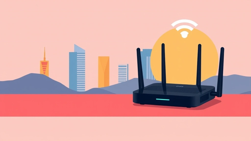 ASUS Mini Routers: Your 2026 Travel WiFi Buyer's Guide