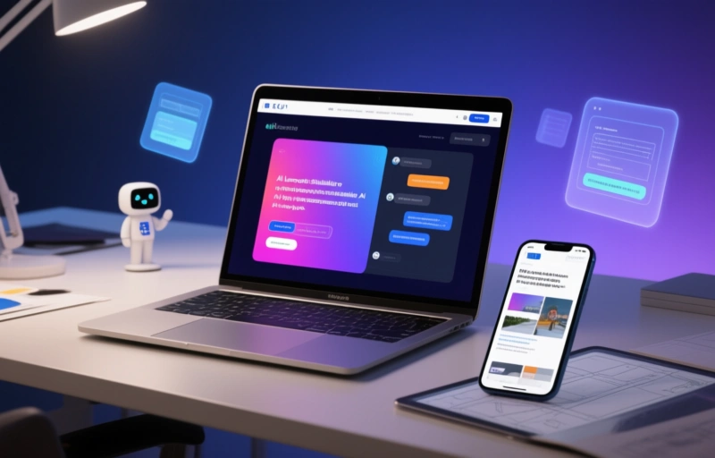 EU lanceert AI-contentlabelgids voor deadline AI-wet augustus
