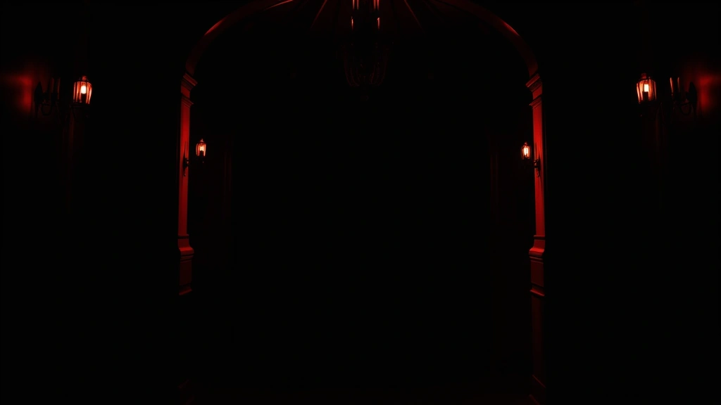 Alo Yoga Coupon Codes: Save 20% on Spring Activewear