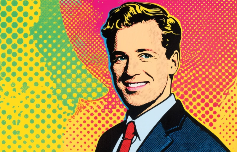 Nieuwe werktijden docenten volwassenenonderwijs: wat verandert?