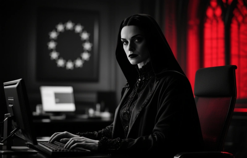 The EU's Hiring Challenge: What It Takes to Work in Brussels