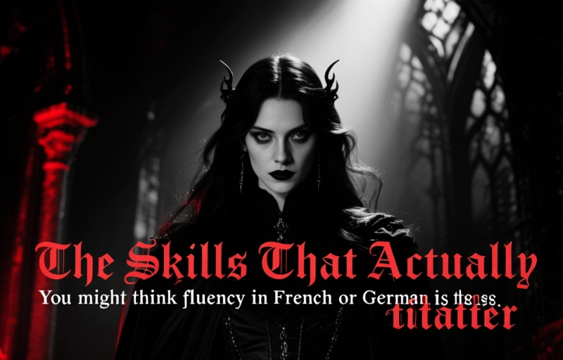 Visual representation of The EU's Hiring Challenge