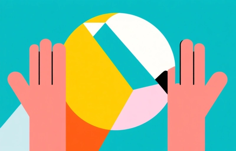 Visual representation of Royal Ballet School & Freed of London Launch 100-Year Dancewear