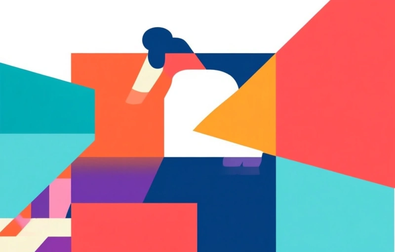 Visual representation of Royal Ballet School & Freed of London Launch 100-Year Dancewear