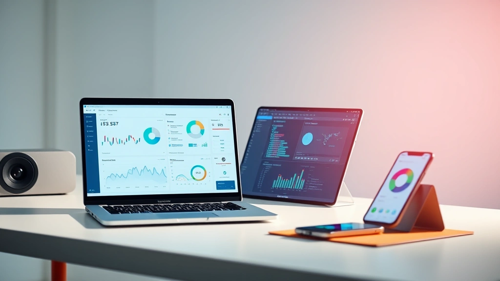 What Avaya, ServiceNow, NiCE & HubSpot Just Revealed About CX