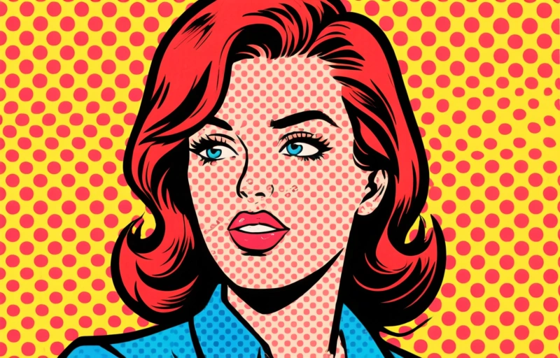 Visuele weergave van China blijft goud kopen