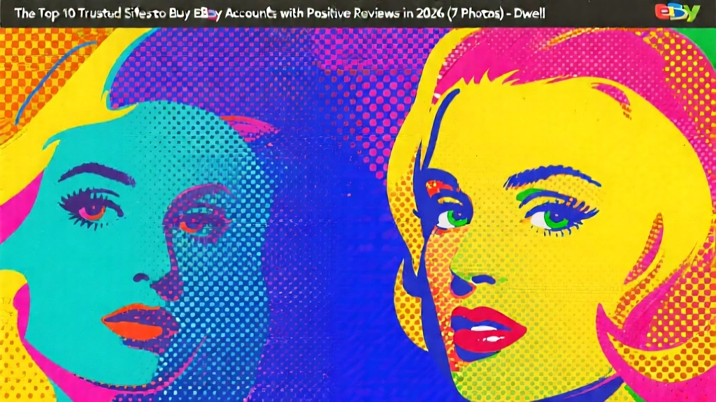 Top 10 Must-Have Tech Gadgets for 2026