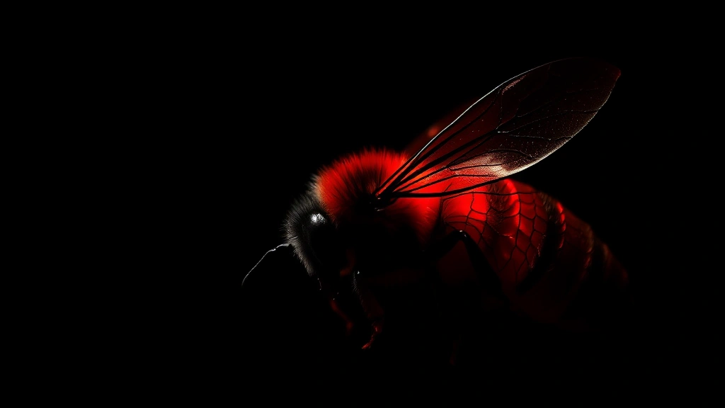 Top 5 Bee Fiction Books Goodreads Readers Love