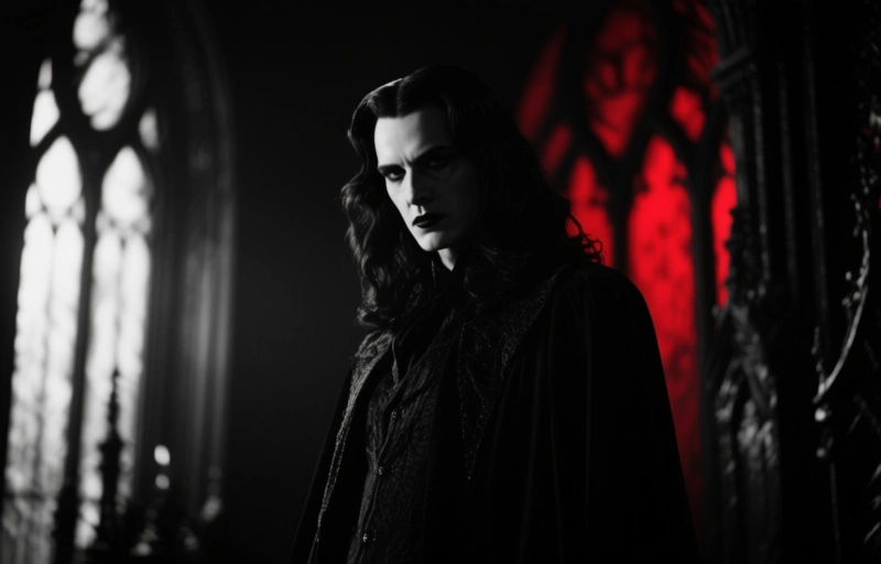 Score Dyson Deals: Top Promo Codes for 25% Off