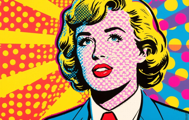 Clima en Las Vegas Hoy: Guía Completa para Planificar tu Viaje