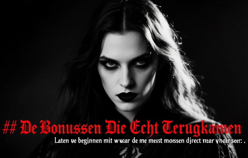 Visual representation of Boomerang Casino