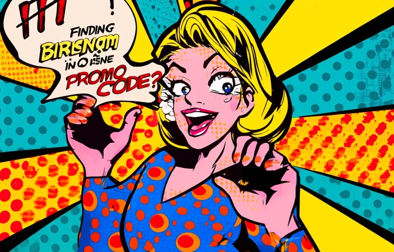 Visual representation of Trip.com Promo Codes