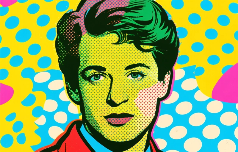 Basiscursus Groen: Start je groene avontuur deze lente