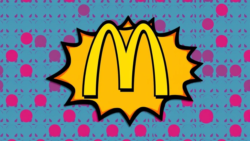 McDonald's Hidden Perks: How to Score Free Food & Coupons