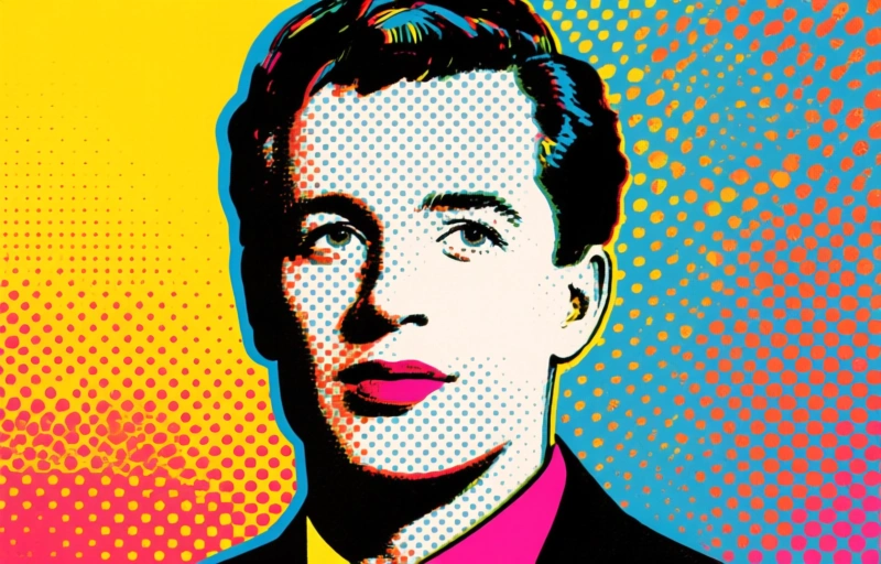 7 Top Halfgeleider Aandelen voor 2026 - Nederlandse Inzichten